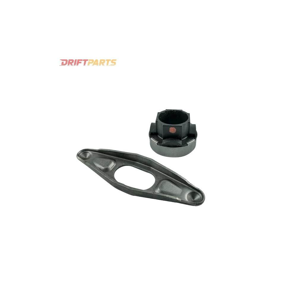 Kit horquilla y cojinete de embrague BMW PMC