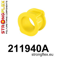 DP-STFX-211940A