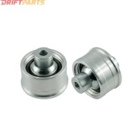 Boccole tirante BMW E8x E9x Uniball