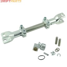 Asta DSSR BMW regolabile L 215–275 mm