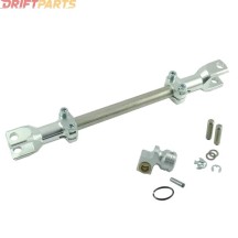 PMC Motorsport Adjustable Gearshift Rod DSSR