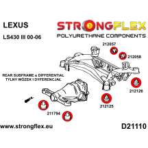 DP-STFX-212058B