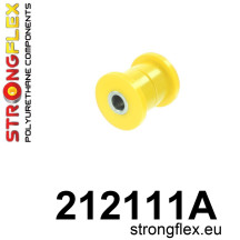 DP-STFX-212111A
