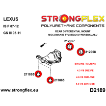 DP-STFX-212057B