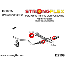 DP-STFX-212112A