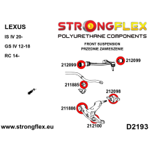 DP-STFX-212100A