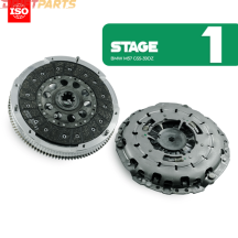 Kit frizione STAGE 1 BMW M57 7150 g