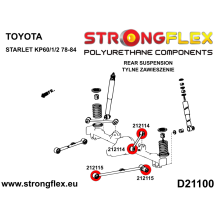 DP-STFX-212115A