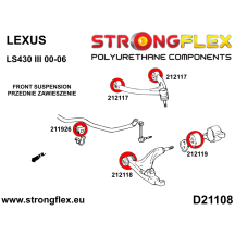 DP-STFX-212119B