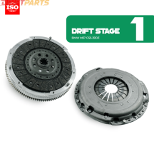 Kit frizione DRIFT STAGE 1 BMW M57 7150 g