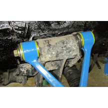 DP-STFX-216228B
