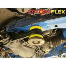DP-STFX-216228B