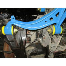 DP-STFX-216228A