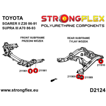 DP-STFX-216239B
