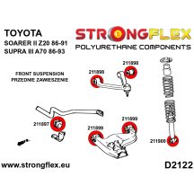 DP-STFX-216236B