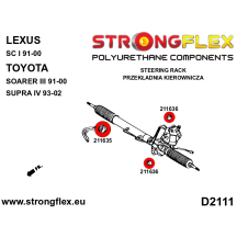 DP-STFX-216228A