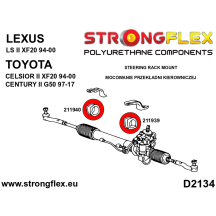 DP-STFX-216250A