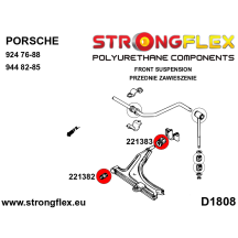 DP-STFX-221383A