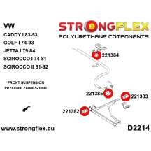DP-STFX-221383A