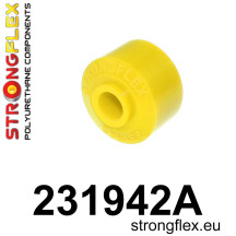 DP-STFX-231942A