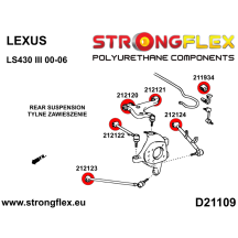 DP-STFX-216310B