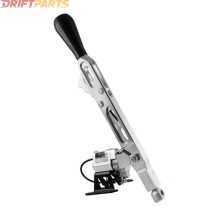 Short shifter auto-centreur BMW Type A