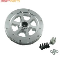 Adattatore convertitore Toyota JZ a BMW ZF 8HP