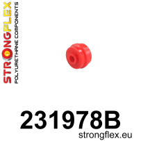 DP-STFX-231978B