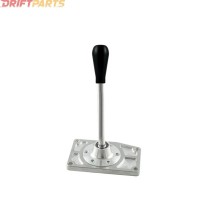 Short shifter Toyota Chaser JZX100/Mark II