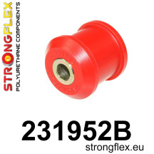 DP-STFX-231952B