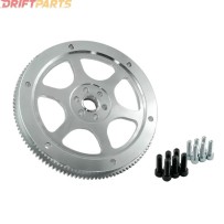 Adattatore convertitore Nissan RB a BMW ZF 8HP