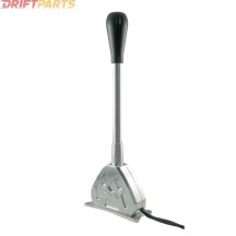 Selettore sequenziale PMC per ZF 8HP e DCT