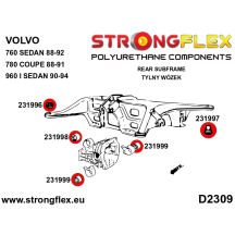 DP-STFX-236212B