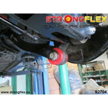 DP-STFX-271611B