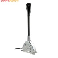 Selector PMC SB para ZF 8HP y DCT