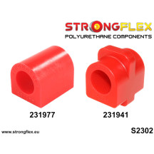 DP-STFX-236210A