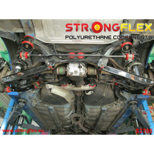 DP-STFX-271613B
