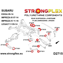 DP-STFX-271613B