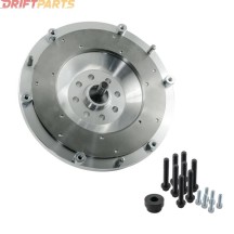 Volano GM Chevrolet LT per BMW GS6-53DZ 240 mm