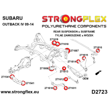 DP-STFX-271613B