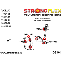DP-STFX-236213B