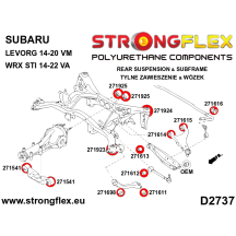 DP-STFX-271615B