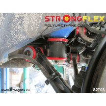 DP-STFX-271612B