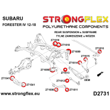 DP-STFX-271612B
