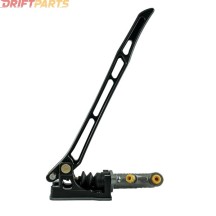 Freno idraulico Black Edition Wilwood 0.625