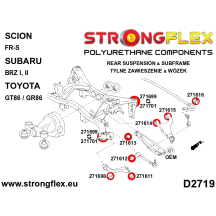 DP-STFX-271616B
