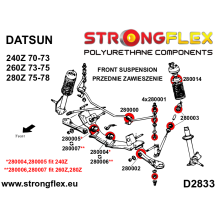 DP-STFX-280004A