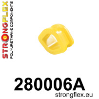 DP-STFX-280006A
