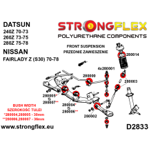 DP-STFX-280000B