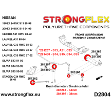 DP-STFX-281262A